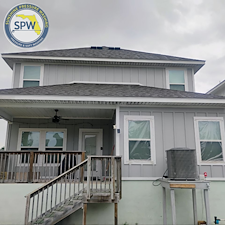 Quality-House-Wash-Cleaning-Designed-for-Better-Results-in-Perdido-Key-FL 3